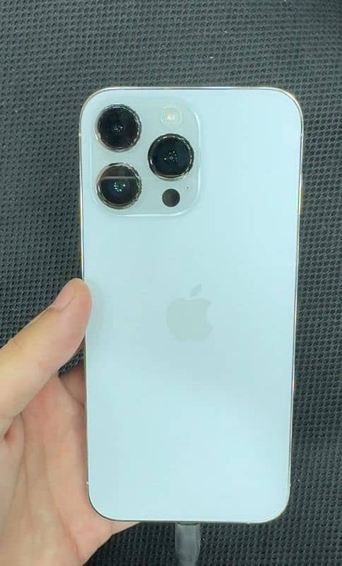 iphone 13 pro max pta 94% health.                     x 11 12 13 15 16 0