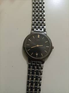Seiko