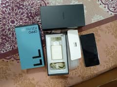 OPPO F21 pro 5g 8/256