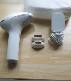 Lumea