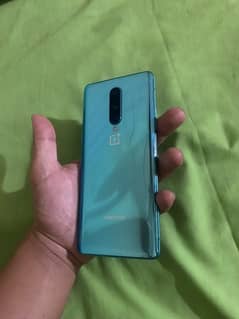 oneplus 8 dual sim