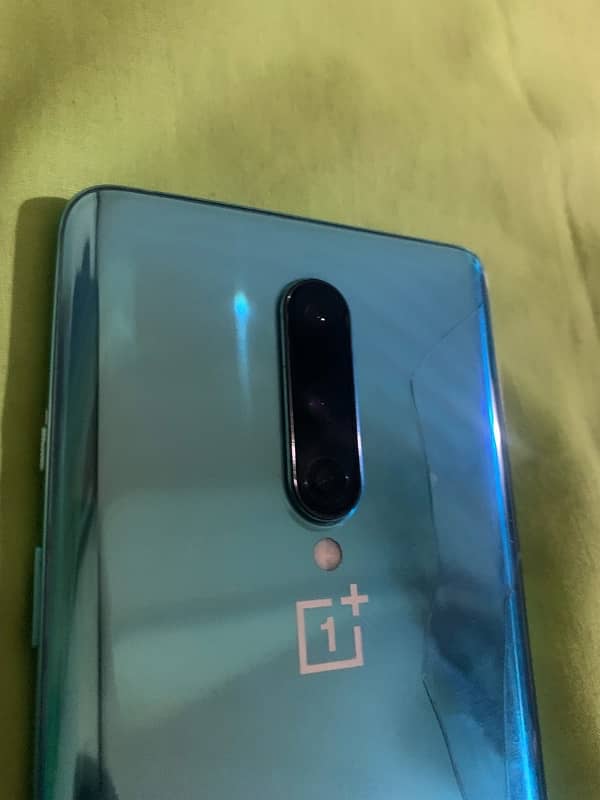 oneplus 8 dual sim 1