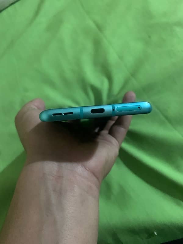 oneplus 8 dual sim 2