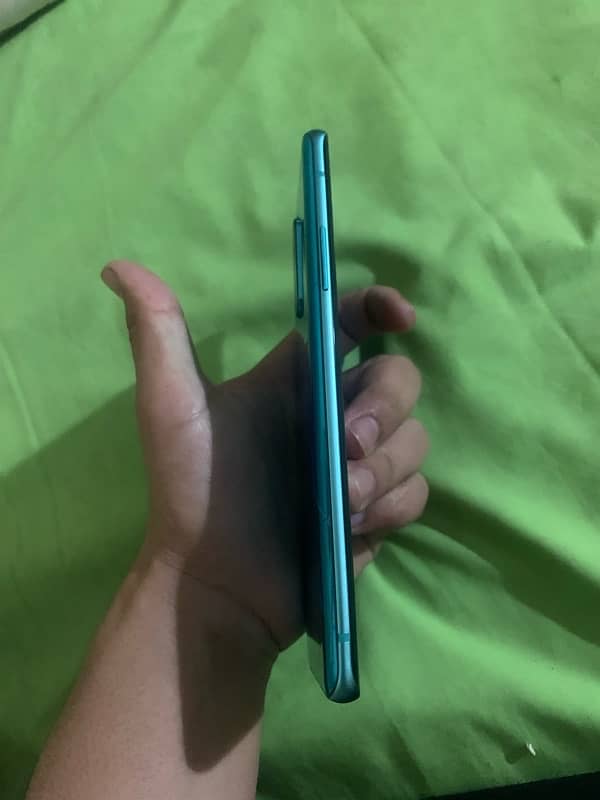 oneplus 8 dual sim 3