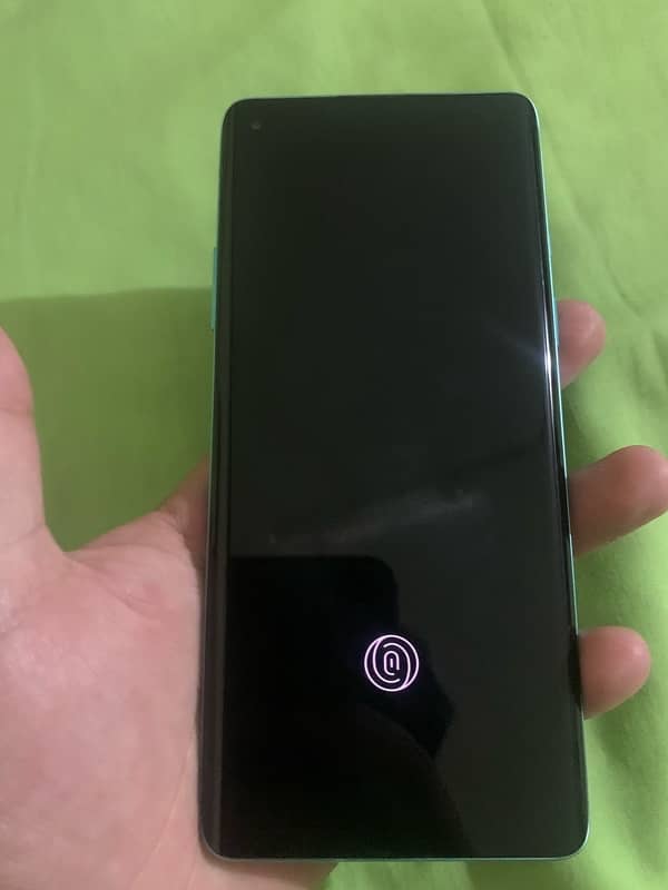 oneplus 8 dual sim 4