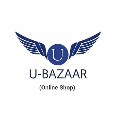 U-Bazaar