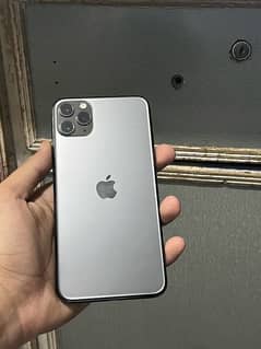 iphone 11 pro max jv