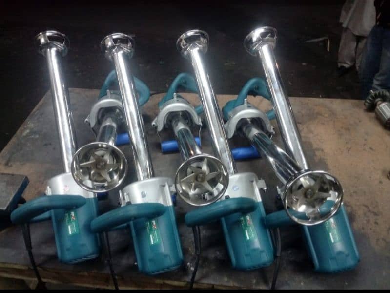 Grinder 2