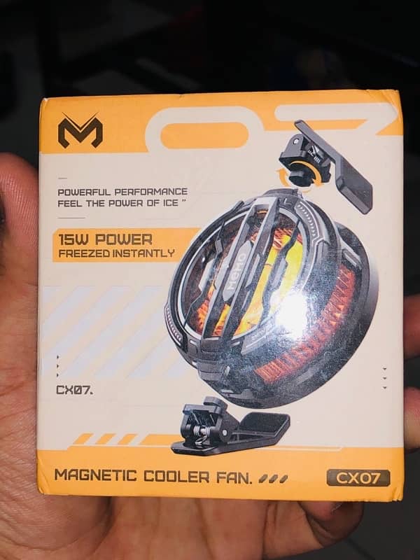 MEMO CX07 FOR SALE 100% ORIGINAL NOT COPY BOX PACK 2