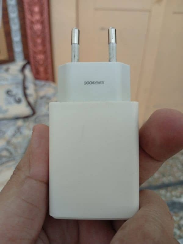 Realme Note 50 Original Box 5