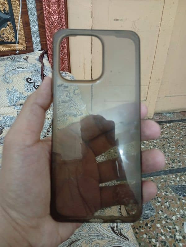 Realme Note 50 Original Box 13