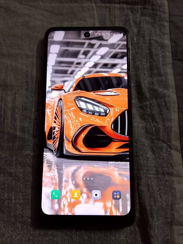 Mobile for sale 0