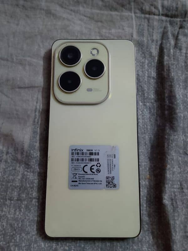 Mobile for sale 1
