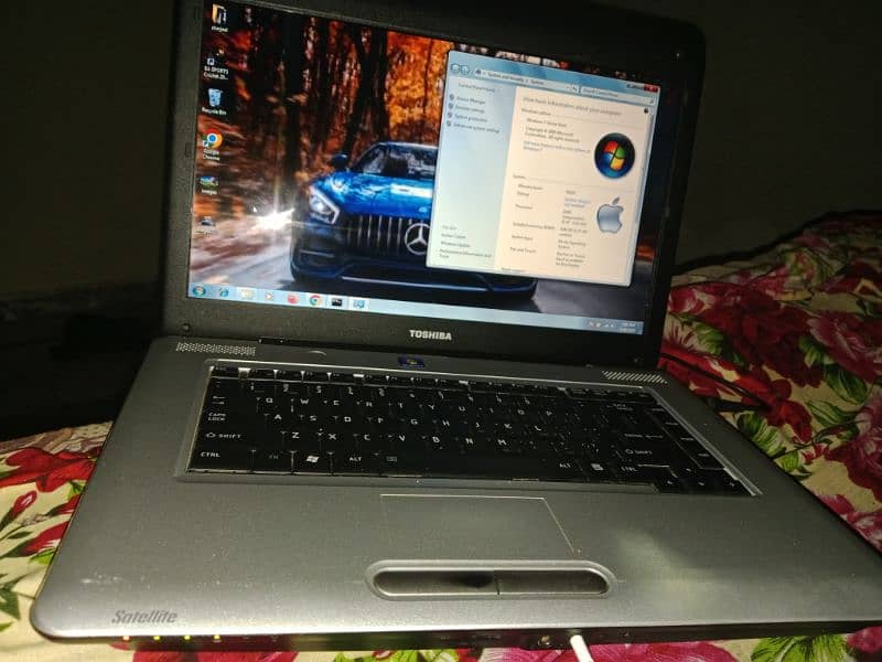 laptop 2