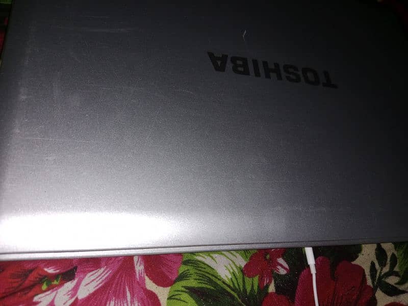 laptop 3