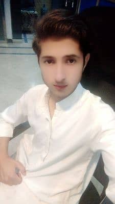 Naeem hazara