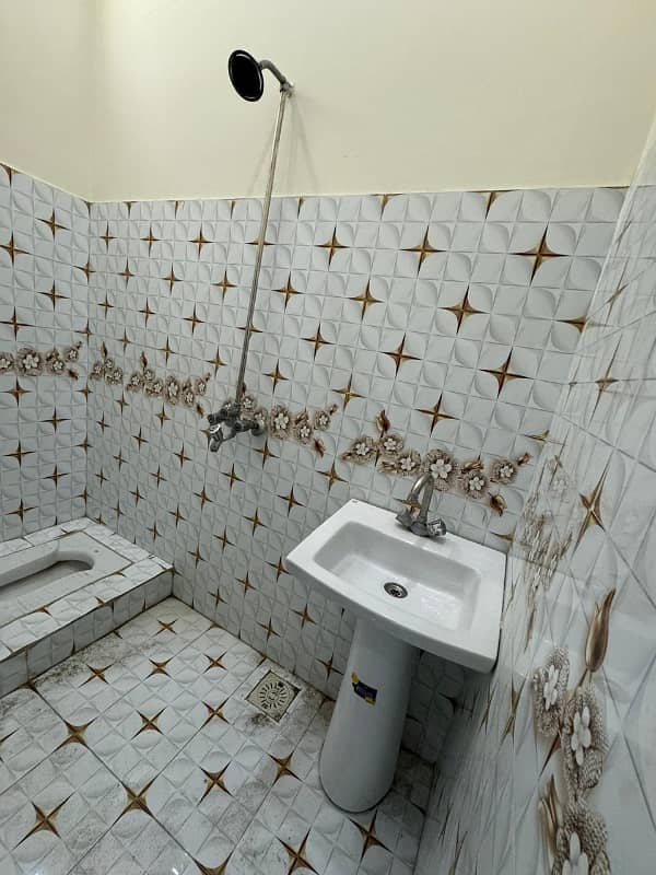 3 Marla Studio Apartment Available For Rent 1