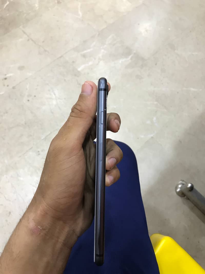 i phone 8 plus 2