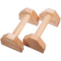 calisthenics