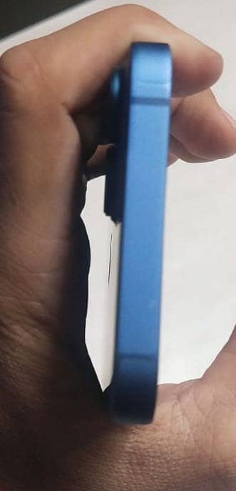 I phone 13 0