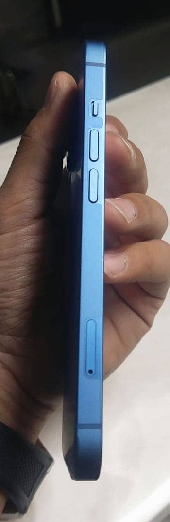 I phone 13 1
