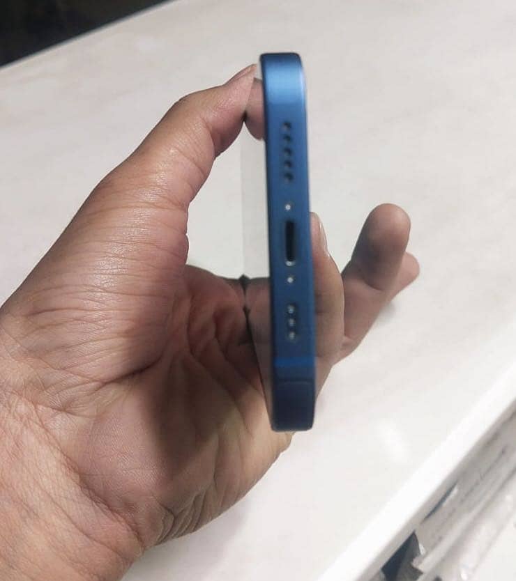 I phone 13 2