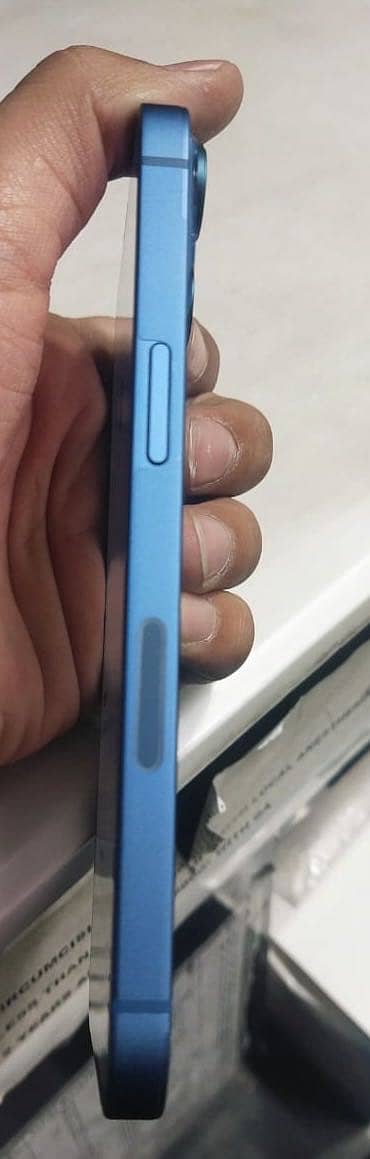 I phone 13 3