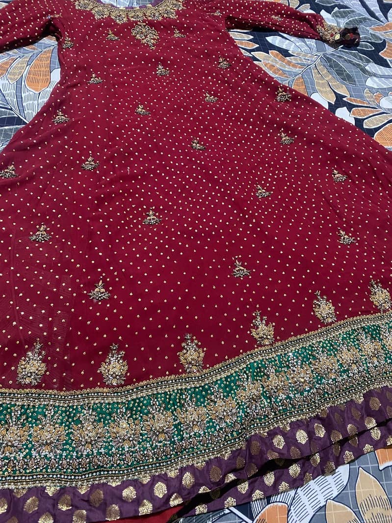 Adda work on it and its from liberty market 1