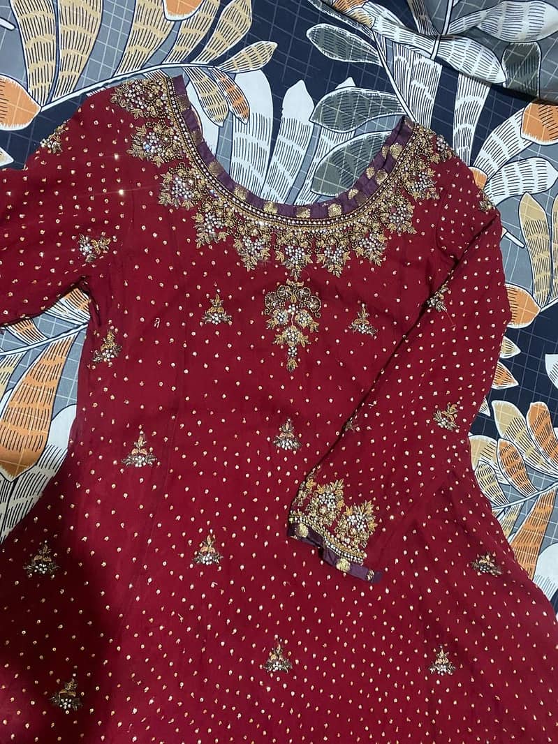 Adda work on it and its from liberty market 3