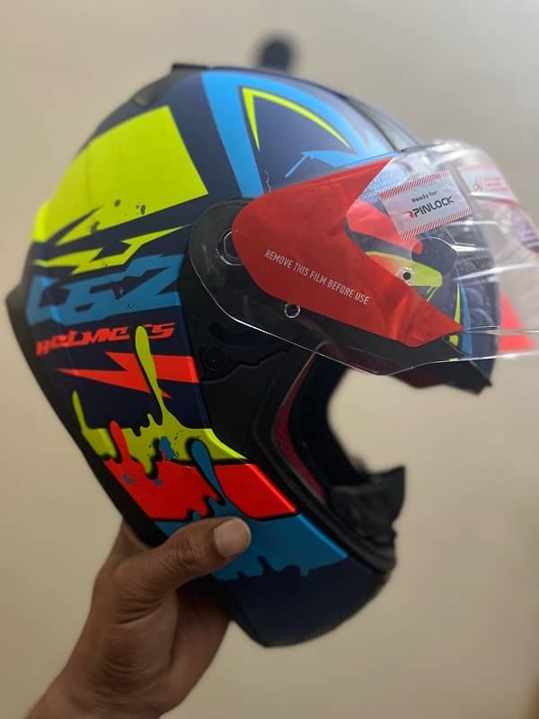 Ls2 Rapid Tagline blue 0
