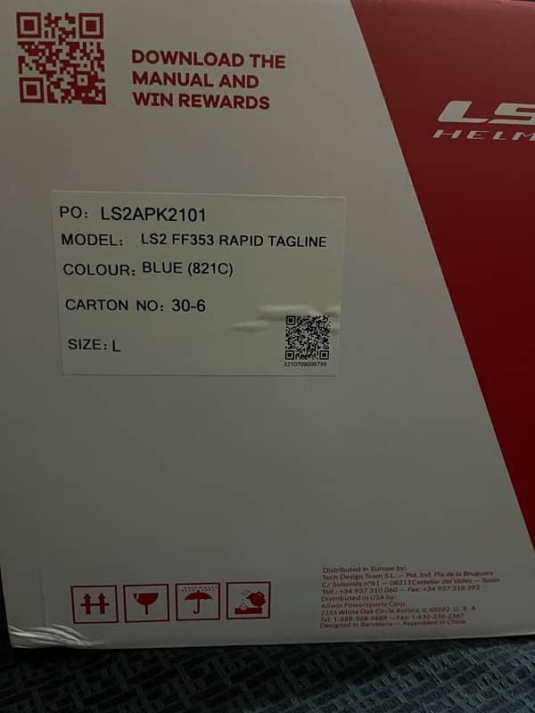 Ls2 Rapid Tagline blue 5