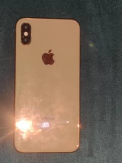 Non