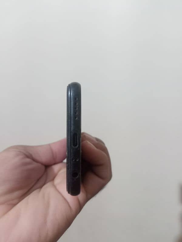 Urgent Sell 0