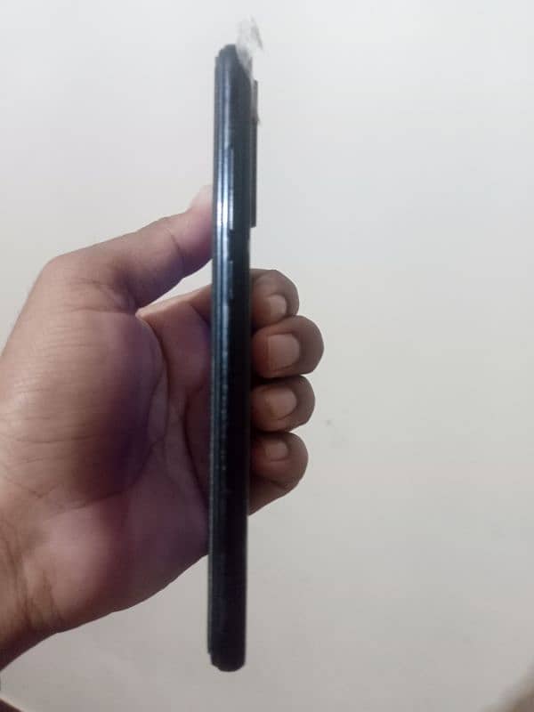 Urgent Sell 1