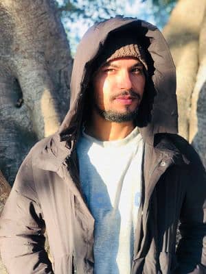 Talha