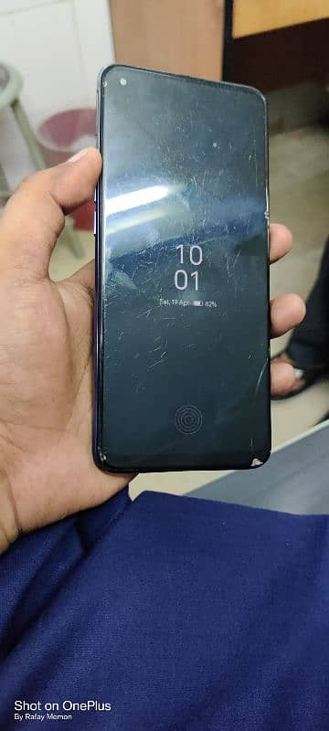 oppo f19 for sale and exchange 0
