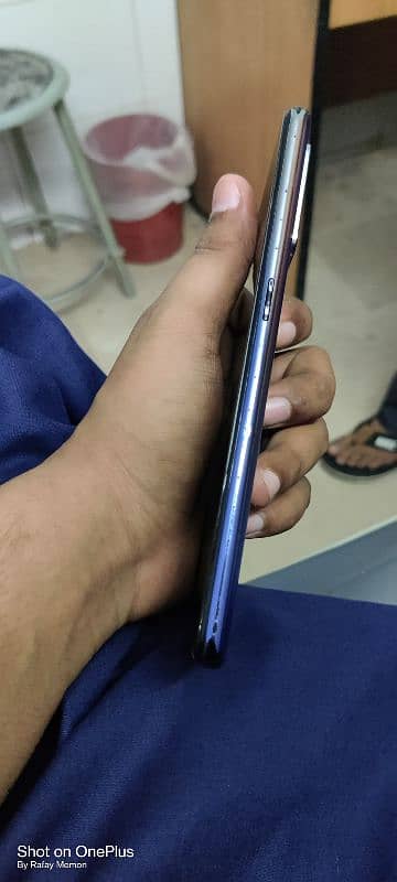 oppo f19 for sale and exchange 3