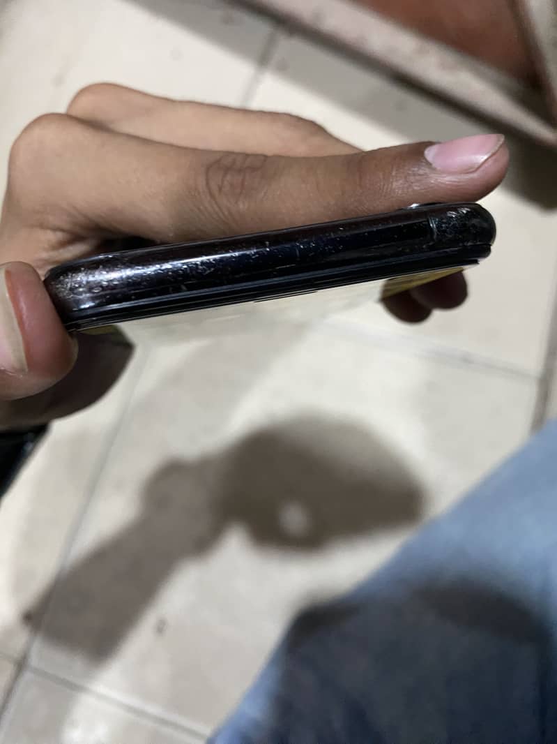 iPhone xs non pta 0