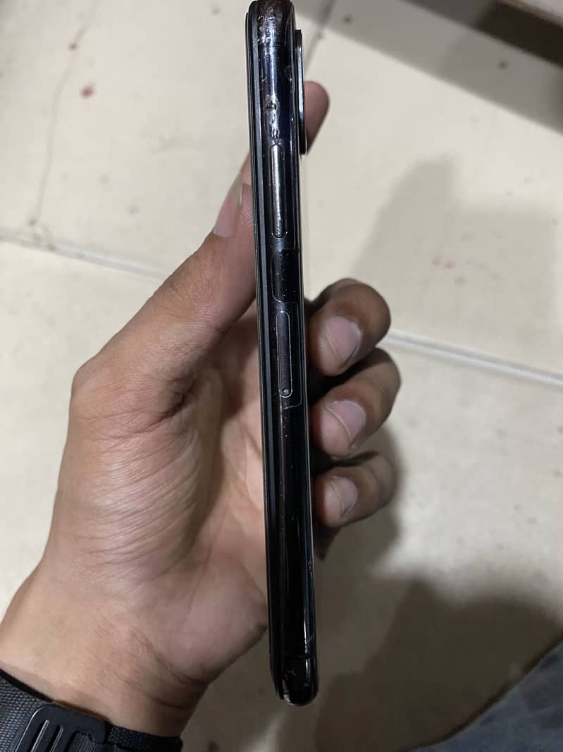 iPhone xs non pta 1