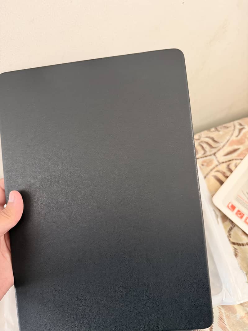 Macbook Pro 14 Inch Case 1