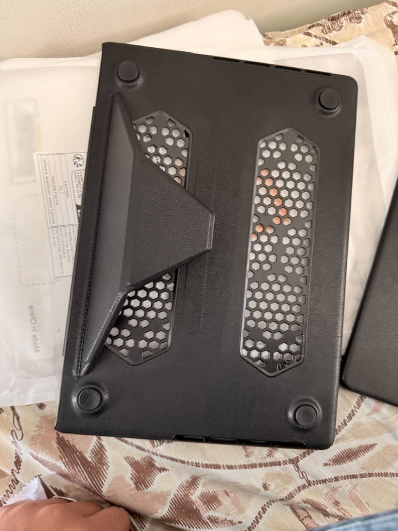 Macbook Pro 14 Inch Case 2