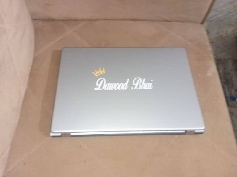 Acer c740 Chromebook A1 condition good 2