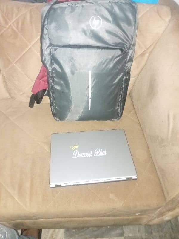 Acer c740 Chromebook A1 condition good 7