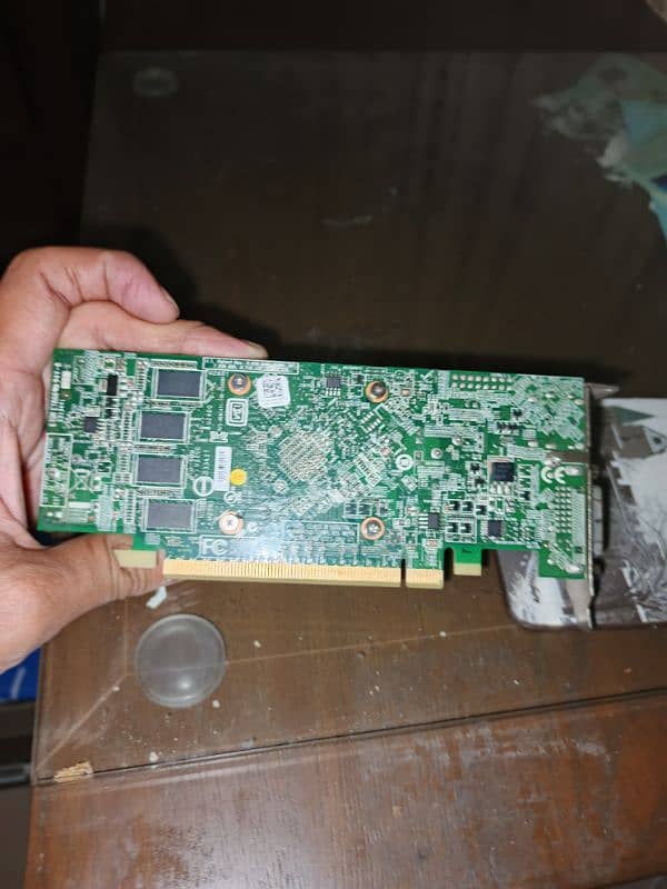 graphic card amd 8570 2