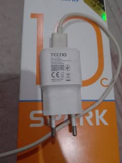 tecno
