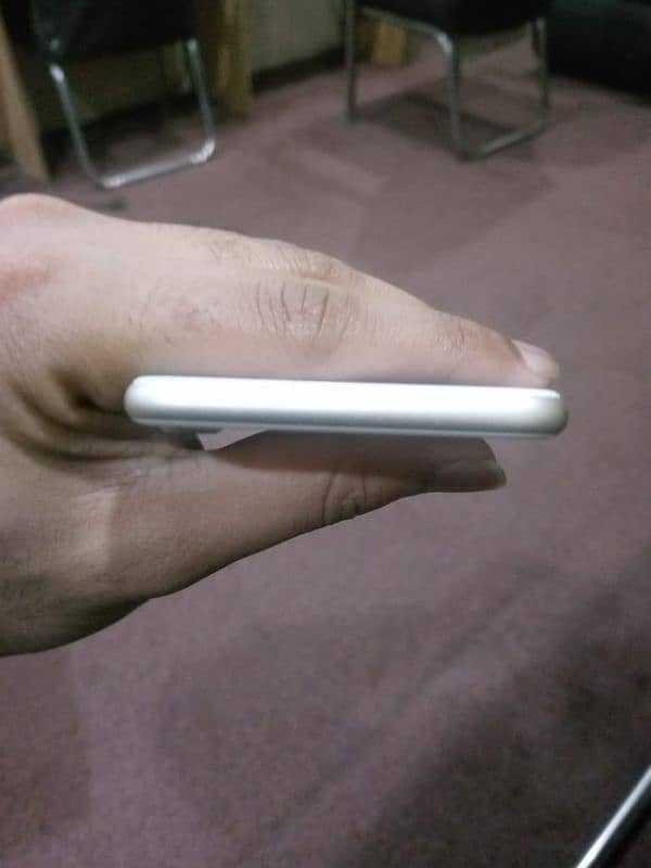 iphone 7 pta approved 1