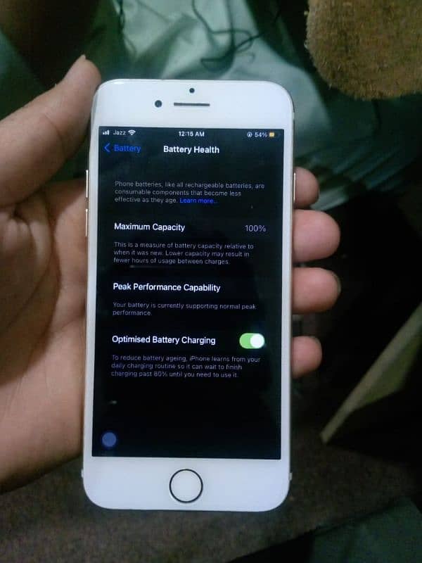 iphone 7 pta approved 2