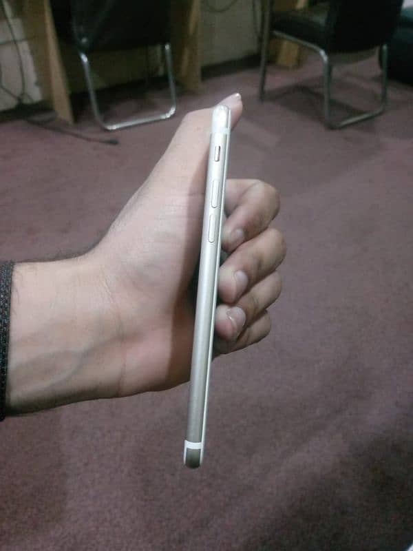 iphone 7 pta approved 3