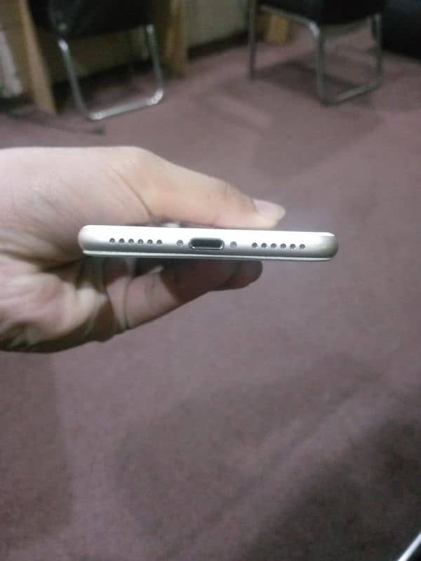 iphone 7 pta approved 4