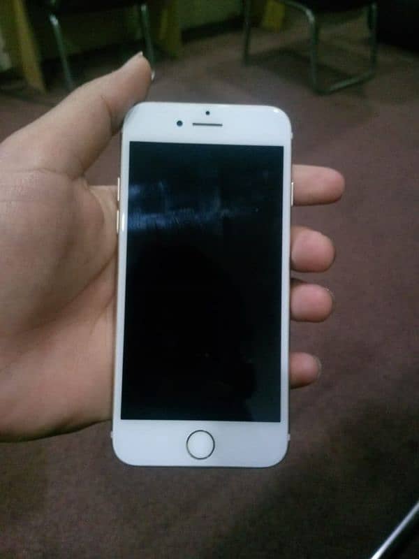 iphone 7 pta approved 5
